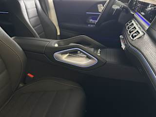 2026 Mercedes-Benz GLE GLE450 - Photo 6