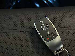 2026 Mercedes-Benz GLE GLE450 - Photo 23