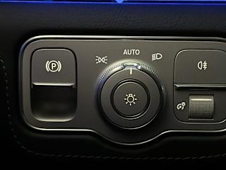 2026 Mercedes-Benz GLE GLE450 - Photo 29