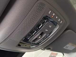 2026 Mercedes-Benz GLE GLE450 - Photo 35