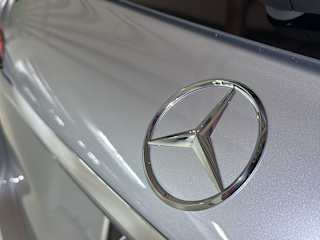 2026 Mercedes-Benz GLE AMG GLE 53 - Photo 13