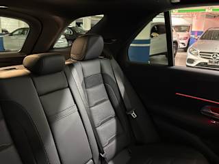 2026 Mercedes-Benz GLE AMG GLE 53 - Photo 6