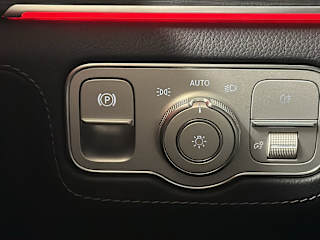 2026 Mercedes-Benz GLE AMG GLE 53 - Photo 33