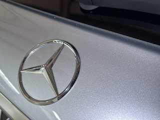 2026 Mercedes-Benz GLE AMG GLE 53 - Photo 14