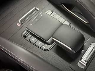 2026 Mercedes-Benz GLE AMG GLE 53 - Photo 23