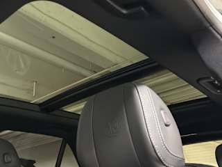 2026 Mercedes-Benz GLE AMG GLE 53 - Photo 1