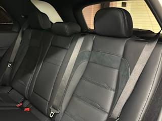 2026 Mercedes-Benz GLE AMG GLE 53 - Photo 3