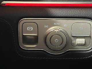 2026 Mercedes-Benz GLE AMG GLE 53 - Photo 33