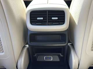 2026 Mercedes-Benz GLE GLE580 - Photo 39