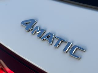 2026 Mercedes-Benz GLE GLE580 - Photo 28