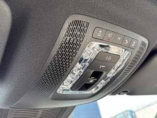 2026 Mercedes-Benz GLE GLE580 - Photo 36