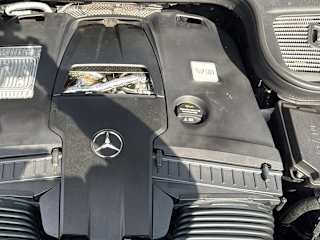 2026 Mercedes-Benz GLE GLE580 - Photo 15