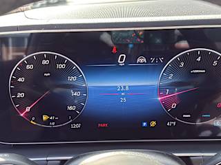 2026 Mercedes-Benz GLE GLE580 - Photo 22