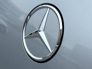 2026 Mercedes-Benz GLE Coupe GLE 53 AMG - Photo 13