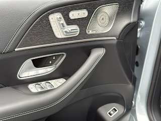 2026 Mercedes-Benz GLE Coupe GLE 53 AMG - Photo 31