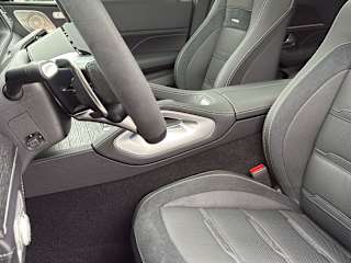 2026 Mercedes-Benz GLE Coupe GLE 53 AMG - Photo 17