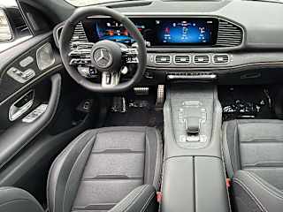2026 Mercedes-Benz GLE Coupe GLE 53 AMG - Photo 38