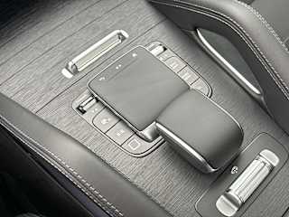 2026 Mercedes-Benz GLE Coupe GLE 53 AMG - Photo 23