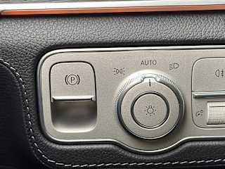 2026 Mercedes-Benz GLE Coupe GLE 53 AMG - Photo 33