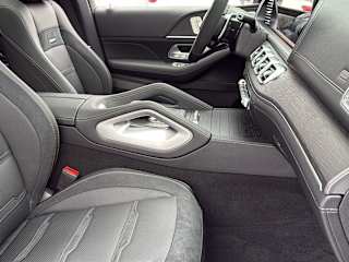 2026 Mercedes-Benz GLE Coupe GLE 53 AMG - Photo 18