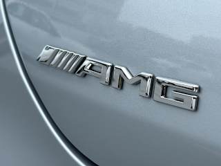 2026 Mercedes-Benz GLE Coupe GLE 53 AMG - Photo 28