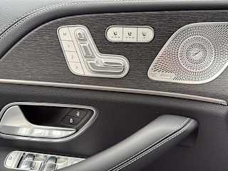 2026 Mercedes-Benz GLE Coupe GLE 53 AMG - Photo 32