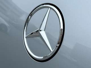 2026 Mercedes-Benz GLE Coupe GLE 53 AMG - Photo 13