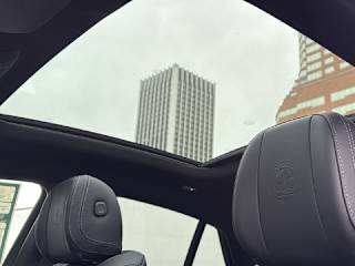 2026 Mercedes-Benz GLE Coupe GLE 53 AMG - Photo 37