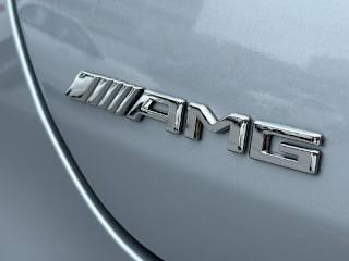 2026 Mercedes-Benz GLE Coupe GLE 53 AMG - Photo 28