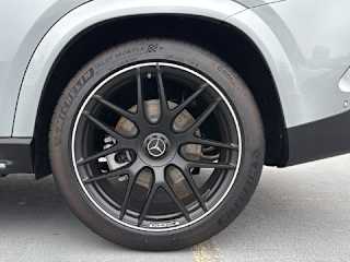 2026 Mercedes-Benz GLE Coupe GLE 53 AMG - Photo 14