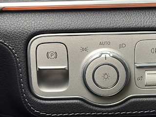 2026 Mercedes-Benz GLE Coupe GLE 53 AMG - Photo 33