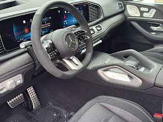 2026 Mercedes-Benz GLE Coupe GLE 53 AMG - Photo 21