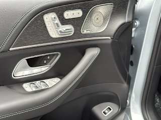 2026 Mercedes-Benz GLE Coupe GLE 53 AMG - Photo 31