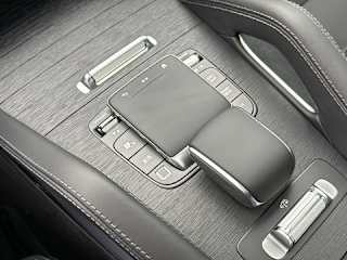 2026 Mercedes-Benz GLE Coupe GLE 53 AMG - Photo 23