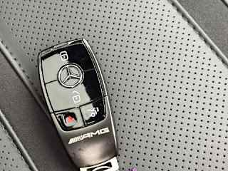 2026 Mercedes-Benz GLE Coupe GLE 53 AMG - Photo 26