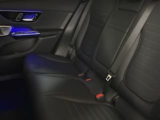 W1NKM4HBXTU109131