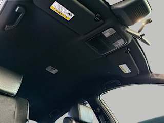 1HGCV1F32NA044008