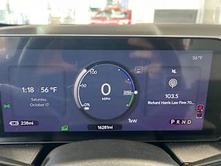 Used 2024 Honda Prologue Elite with VIN 3GPKHZRJ2RS514082 for sale in Waukesha, WI