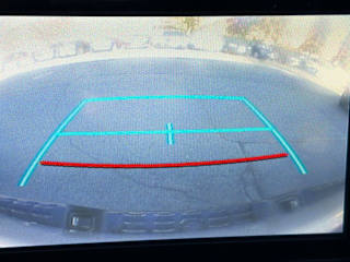 5TFCZ5AN5HX098956