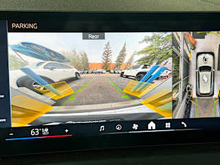 5UX53GP02T9188806