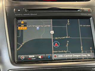 Used 2014 Kia Sorento SX with VIN 5XYKWDA72EG442998 for sale in Casper, WY