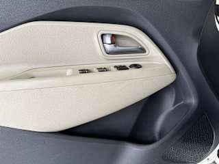 KNADM5A35D6223453