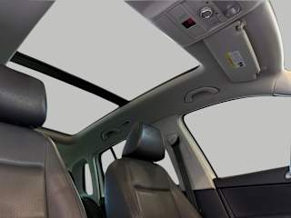 WVGBV7AX5FW582788