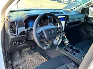 1FTER4PHXRLE51754