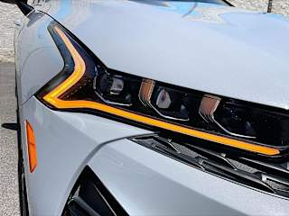 5XXG64J27PG182700