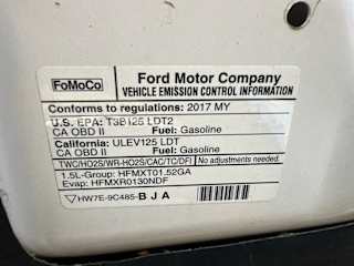 1FMCU0GD8HUE96854