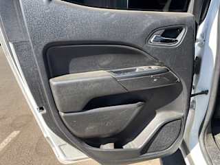 1GCGTEEN9L1248110