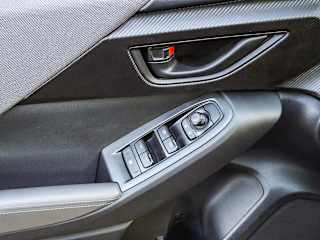 2026 Subaru Crosstrek Premium - Photo 5