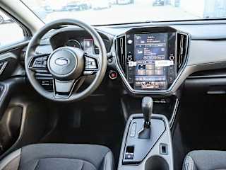 2026 Subaru Crosstrek Premium - Photo 8