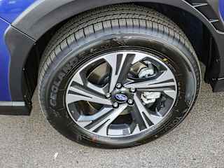 2026 Subaru Crosstrek Premium - Photo 1